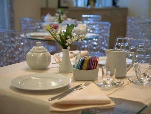Palazzo Ruschioni Boutique Hotel Камерано Экстерьер фото